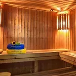 Brilliant 1 Bedroom Apartament