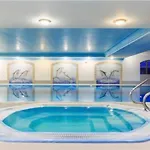 Brilliant 1 Bedroom Portimão