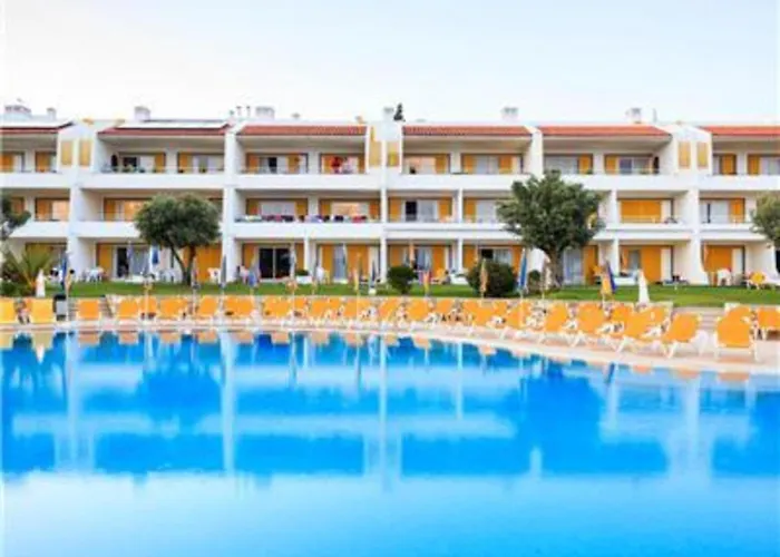 Brilliant 1 Bedroom Appartement *