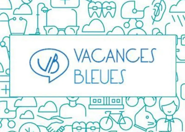 Brilliant 1 Bedroom * Portimão