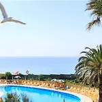Daire Brilliant 1 Bedroom Portimão