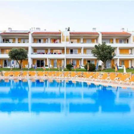 Brilliant 1 Bedroom Daire *
