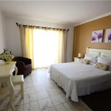 Brilliant 1 Bedroom Διαμέρισμα