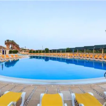 Brilliant 1 Bedroom Lägenhet Portimão