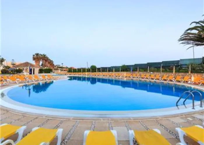 Brilliant 1 Bedroom Lägenhet Portimão