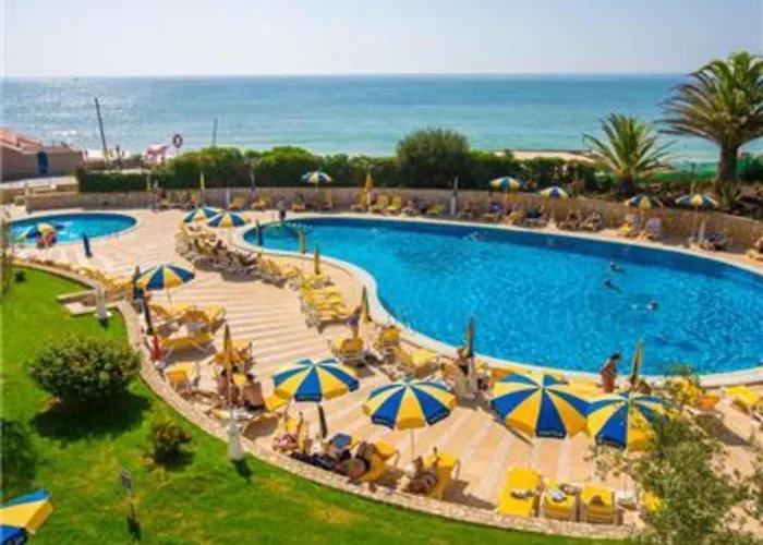 Brilliant 1 Bedroom Lägenhet