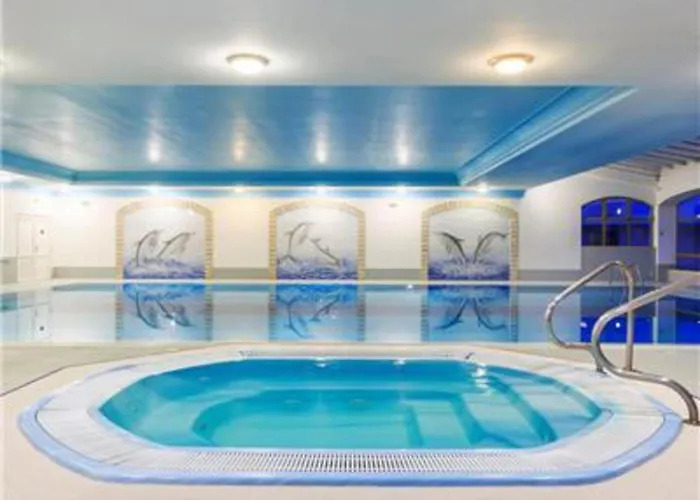 Brilliant 1 Bedroom Portimão