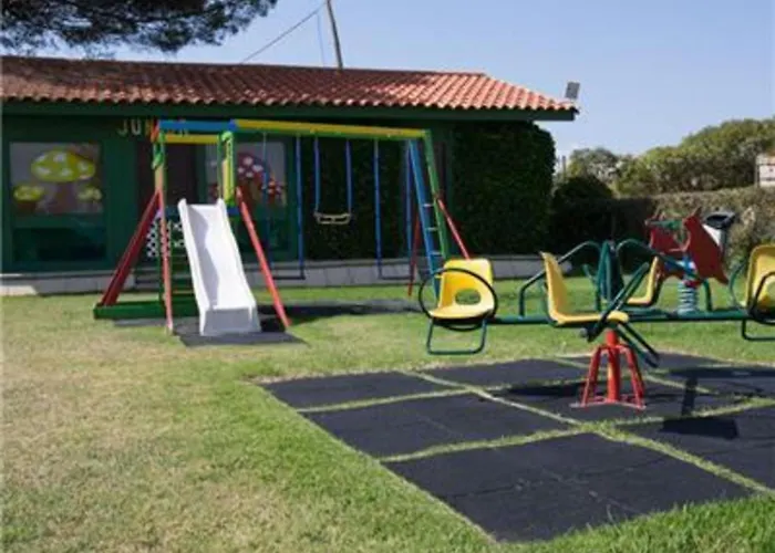 Brilliant 1 Bedroom * Portimão